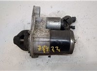  Стартер Nissan Qashqai 2006-2013 20641112 #4