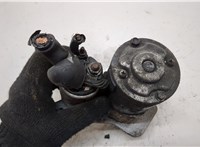  Стартер Nissan Qashqai 2006-2013 20641112 #5