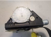  Ремень безопасности Volkswagen Passat 6 2005-2010 20641116 #3