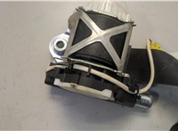  Ремень безопасности Volkswagen Passat 6 2005-2010 20641116 #4