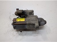  Стартер KIA Rio 2005-2011 20641117 #1