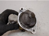  Стартер KIA Rio 2005-2011 20641117 #3