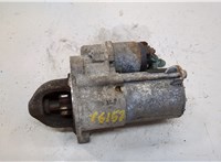  Стартер KIA Rio 2005-2011 20641117 #4