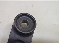  Щеткодержатель Jeep Cherokee 2013-2023 20641118 #2