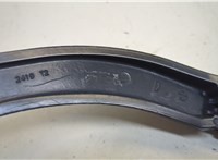  Щеткодержатель Jeep Cherokee 2013-2023 20641118 #3