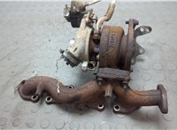  Турбина Land Rover Range Rover 3 (LM) 2002-2012 20641122 #1