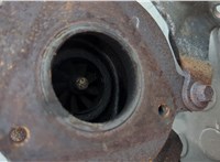  Турбина Land Rover Range Rover 3 (LM) 2002-2012 20641122 #2