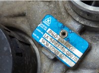  Турбина Land Rover Range Rover 3 (LM) 2002-2012 20641122 #3