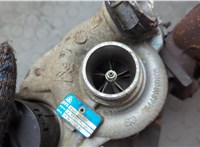  Турбина Land Rover Range Rover 3 (LM) 2002-2012 20641122 #4