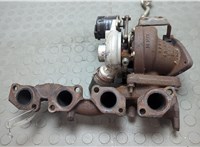  Турбина Land Rover Range Rover 3 (LM) 2002-2012 20641123 #1