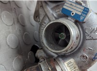  Турбина Land Rover Range Rover 3 (LM) 2002-2012 20641123 #2