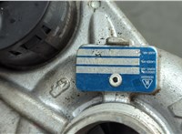  Турбина Land Rover Range Rover 3 (LM) 2002-2012 20641123 #3