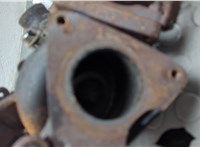  Турбина Land Rover Range Rover 3 (LM) 2002-2012 20641123 #5