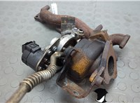  Турбина Land Rover Range Rover 3 (LM) 2002-2012 20641123 #6