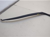  Щеткодержатель Jeep Cherokee 2013-2023 20641125 #1