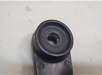  Щеткодержатель Jeep Cherokee 2013-2023 20641125 #2