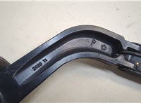  Щеткодержатель Jeep Cherokee 2013-2023 20641125 #3