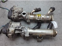  Клапан рециркуляции газов (EGR) Land Rover Range Rover 3 (LM) 2002-2012 20641126 #1