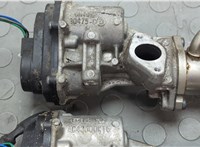  Клапан рециркуляции газов (EGR) Land Rover Range Rover 3 (LM) 2002-2012 20641126 #2