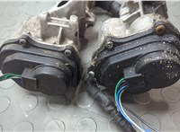  Клапан рециркуляции газов (EGR) Land Rover Range Rover 3 (LM) 2002-2012 20641126 #3