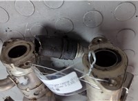  Клапан рециркуляции газов (EGR) Land Rover Range Rover 3 (LM) 2002-2012 20641126 #4