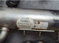  Клапан рециркуляции газов (EGR) Land Rover Range Rover 3 (LM) 2002-2012 20641126 #5