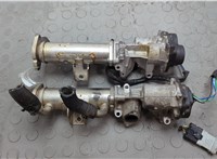  Клапан рециркуляции газов (EGR) Land Rover Range Rover 3 (LM) 2002-2012 20641126 #6
