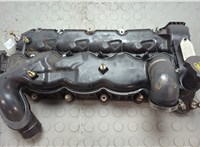  Крышка клапанная ДВС Land Rover Range Rover 3 (LM) 2002-2012 20641132 #1