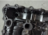  Крышка клапанная ДВС Land Rover Range Rover 3 (LM) 2002-2012 20641132 #3