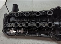  Крышка клапанная ДВС Land Rover Range Rover 3 (LM) 2002-2012 20641132 #4