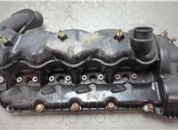  Крышка клапанная ДВС Land Rover Range Rover 3 (LM) 2002-2012 20641133 #1