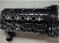  Крышка клапанная ДВС Land Rover Range Rover 3 (LM) 2002-2012 20641133 #3