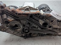  Корпус масляного фильтра Land Rover Range Rover 3 (LM) 2002-2012 20641134 #2