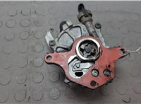  Насос вакуумный Land Rover Range Rover 3 (LM) 2002-2012 20641135 #1