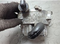  Насос вакуумный Land Rover Range Rover 3 (LM) 2002-2012 20641135 #3