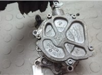  Насос вакуумный Land Rover Range Rover 3 (LM) 2002-2012 20641135 #4