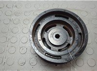  Шкив коленвала Land Rover Range Rover 3 (LM) 2002-2012 20641136 #1