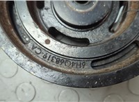  Шкив коленвала Land Rover Range Rover 3 (LM) 2002-2012 20641136 #2