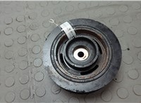  Шкив коленвала Land Rover Range Rover 3 (LM) 2002-2012 20641136 #3