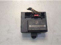  Блок комфорта Audi Q7 2005-2015 20641138 #1