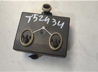  Блок комфорта Audi Q7 2005-2015 20641138 #2