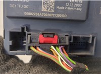  Блок комфорта Audi Q7 2005-2015 20641138 #3