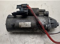  Стартер Ford Focus 1 1998-2004 20641139 #1