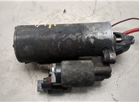  Стартер Ford Focus 1 1998-2004 20641139 #2