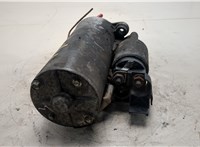  Стартер Ford Focus 1 1998-2004 20641139 #3
