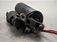 Стартер Ford Focus 1 1998-2004 20641139 #4