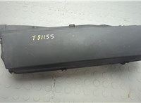  Корпус воздушного фильтра Mercedes E W211 2002-2009 20641143 #1