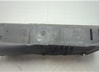  Корпус воздушного фильтра Mercedes E W211 2002-2009 20641143 #4