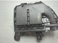 9673061080 Корпус воздушного фильтра Peugeot 508 2010-2018 20641144 #1