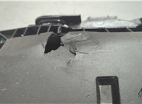 9673061080 Корпус воздушного фильтра Peugeot 508 2010-2018 20641144 #2